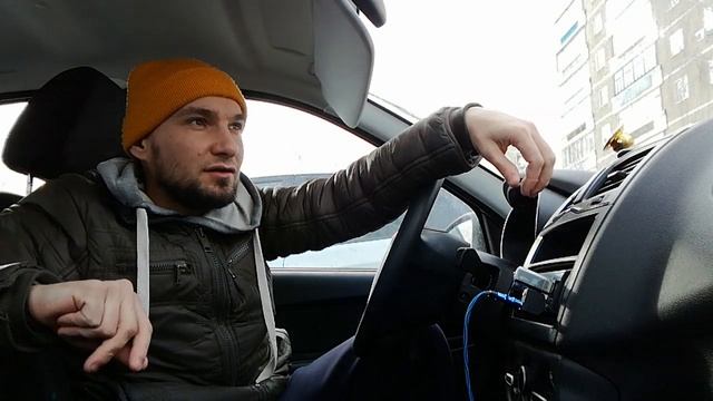 Лада Гранта FL 8 клапаная. или Лада Гранта FL 16 клапаная. Почему я выбрал Ладу Гранту 8 кл. Гранта смотреть онлайн