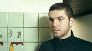 Премьера! Всё и сразу