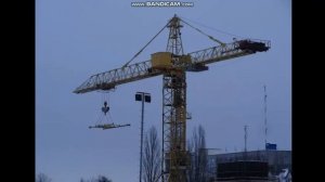 разные краны и кб-674