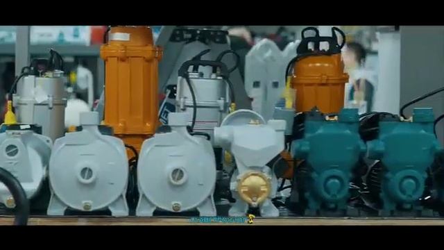 8701 707 9 707 - ГлавСтрой-Юг