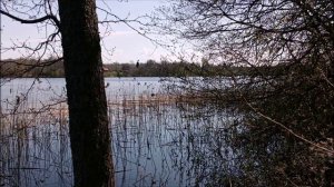 Мне подарили Уфимку 260!!! А я доукомплектовал её насосом!