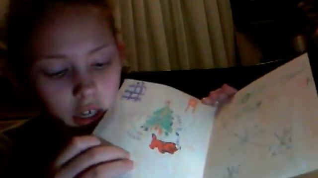 Машины открытки смотреть онлайн