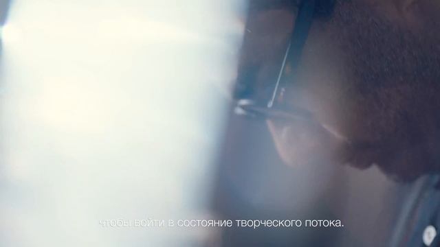 Новинка техники для кухни от компании Miele