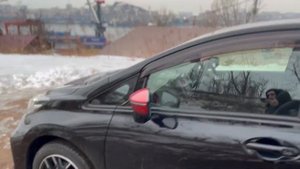 NISSAN NOTE e-POWER NISMO ПО НИЗУ РЫНКА ИЗ ЯПОНИИ