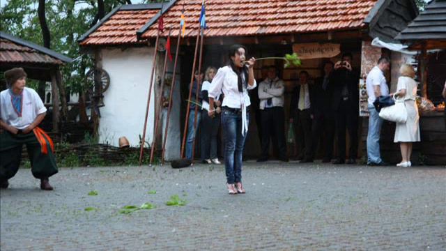 Песни на заказ на русском и украинском языках смотреть онлайн