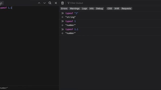 Number Data type in JavaScript | Part   3 | Hindi