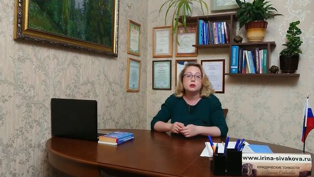 Душевая кабина в квартире: когда из-за нее грозит штраф, а когда, наоборот, должны доплатить за вод смотреть онлайн