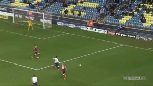 League 1 (Week 21) & League 2 (Week 20) Review