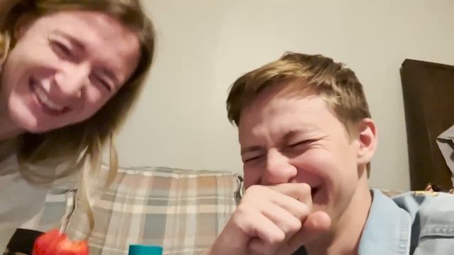 Языковая школа в Солт-Лейк-Сити, Юта | Жизнь в американской семье смотреть онлайн