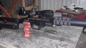 Леший 2.0 проект готов. Леший 1.5 тоже