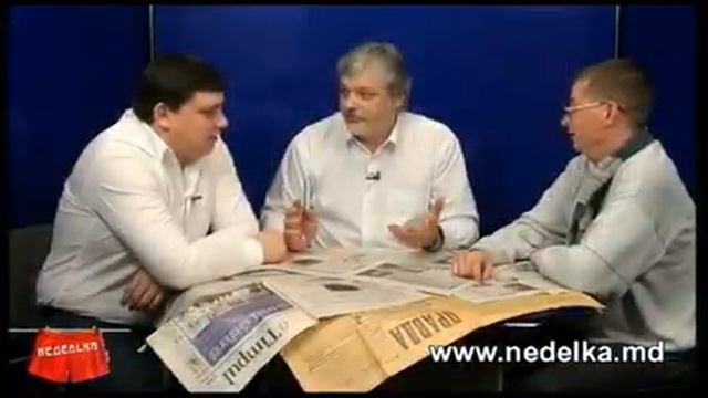 Смотреть всем!!! Будет интересно!!! смотреть онлайн