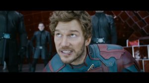 Guardians of the Galaxy Vol. 3 | Greatest Hits (Trailer) | Movie 2023 - HD