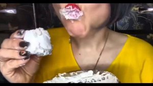 АСМР МЕЛ/ASMR CHALK/MUKBANG/ПОДБОРКА МЕЛА/МЕЛОЕД/ЕДЯТ МЕЛ/EAT MEL/АСМР ЕДА/ASMR FOOD/ЕМ МЕЛ/МУКБАНГ