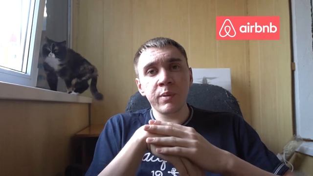 Посуточная аренда квартир Санкт-Петербург. Топ 5 мест поиска квартир.