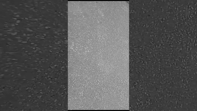 !!! смотреть онлайн