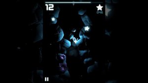 Seashine-gameplay