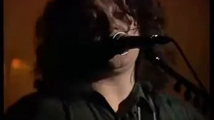 Агата Кристи - абордаж