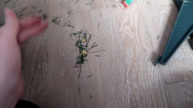 Vlog: Будни многодетной мамы // Уборка дома смотреть онлайн