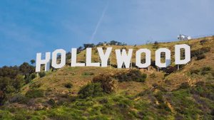 Мнение о фильме "Терминатор II" 2017 года