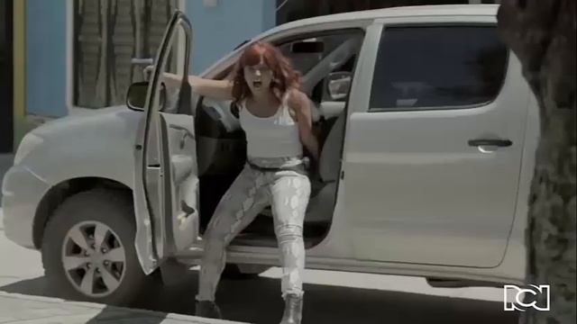 Villainess 36 смотреть онлайн