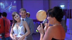 Теперь я знаю ты на свете есть..