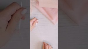 Мастер класс «Фатиновая юбка»