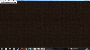 как сделать себя админом на своём сервере