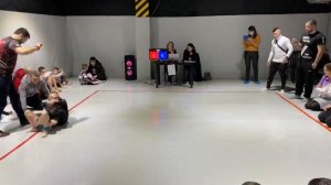 Акопян Никита Клуб Rage Akademia. грэпплинг, ММА, борьба, джиу джитсу, Запорожье, Днепр, mma.