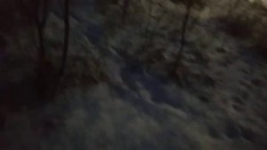 Говорим где живет санек микс. 4 часть