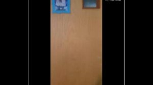 Нападение кобры на ребёнка