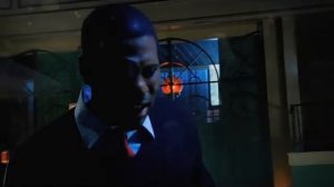 Jason Derulo - Whatcha Say [Acoustic Version] (Video)