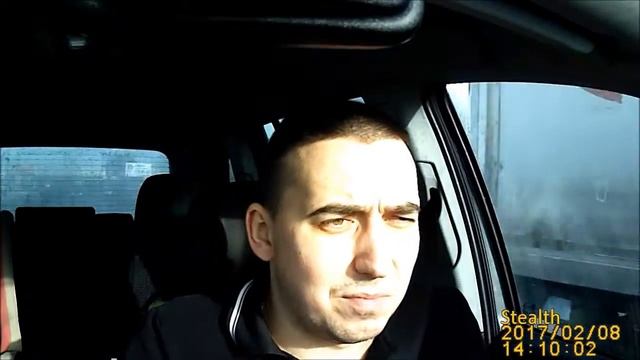 Устройство жизни : репутация и дружба смотреть онлайн