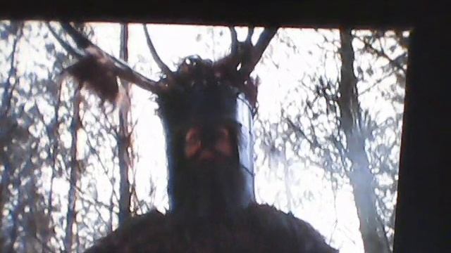 "The Knights Who Say Ni" "Monty Python & The Holy Grail"/ 1975 смотреть онлайн