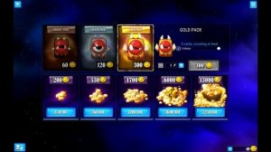 Обзор на Krosmaga (ОБТ)