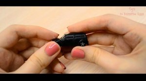 Киндер Сюрприз Лунтик и Смешарики, соберем коллекцию? / Let us collect collection? Kinder Surprise