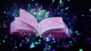 Сказки на ночь для взрослых. Сонная расслабляющая  сказка