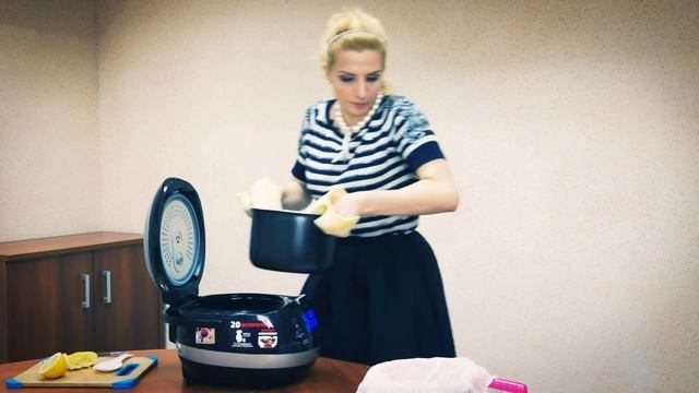 Сыр маскарпоне в мультиварке. Готовим сыр в домашних условиях, рецепт. смотреть онлайн