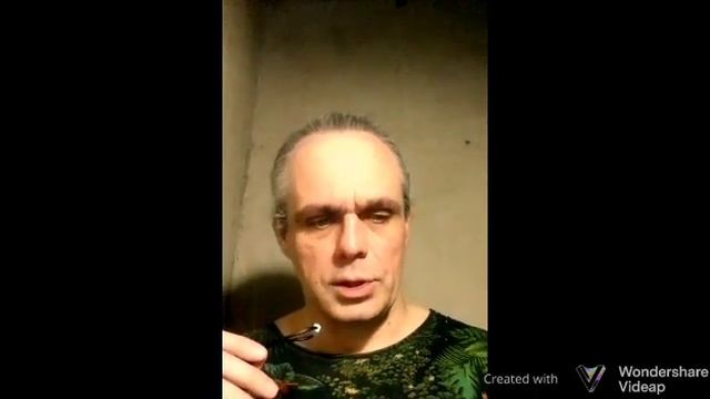 Шавкат Мирзиёев президент Узбекистана Арабское Гадание