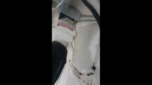 Монтаж распаячных коробок