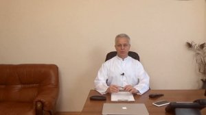 В каком возрасте стерилизовать собаку. Учет индивидуальных особенностей породы. Риски и преимуществ