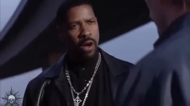 Тренировочный день физика