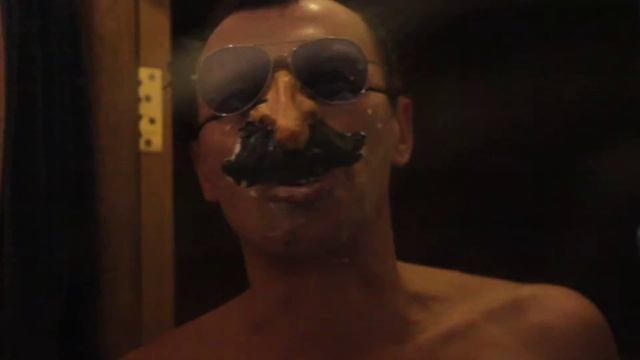 Внезапный СЫЧ 2.12.16 в Грибоедове! смотреть онлайн