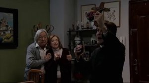 Polònia - Promo "El fantasma del 9N"