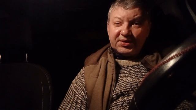 Правда или Кривда ! Друг или Враг ! смотреть онлайн