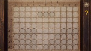 Can you escape the 100 room 17 (прохождение) 
Уровень 46