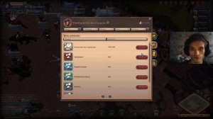 СКОЛЬКО ЗАРАБОТАЕТ Т8 СОБИРАШКА ЗА 1 Ч ФАРМА Т4-5 РЕСУРСА??? AlbionOnline Альбион Онлайн