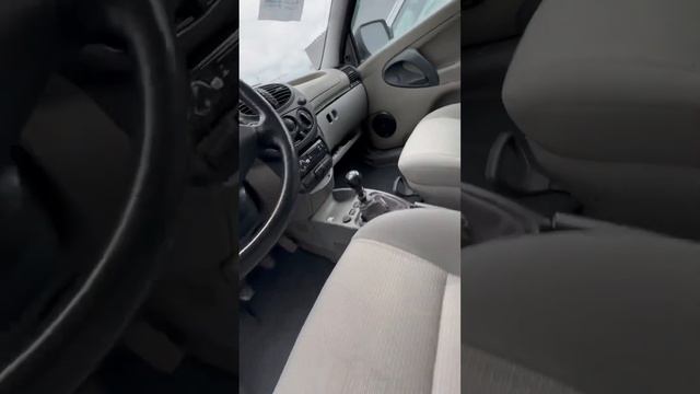 Lada Kalina, 2011 год #росавто #ижевск смотреть онлайн