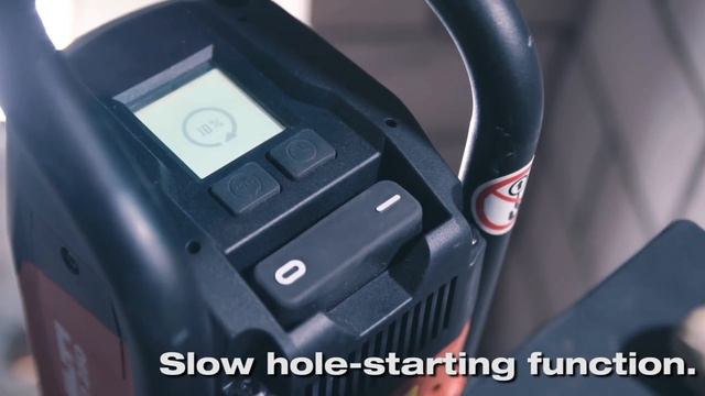 INTRODUCING the Hilti diamond coring tool DD 250 смотреть онлайн