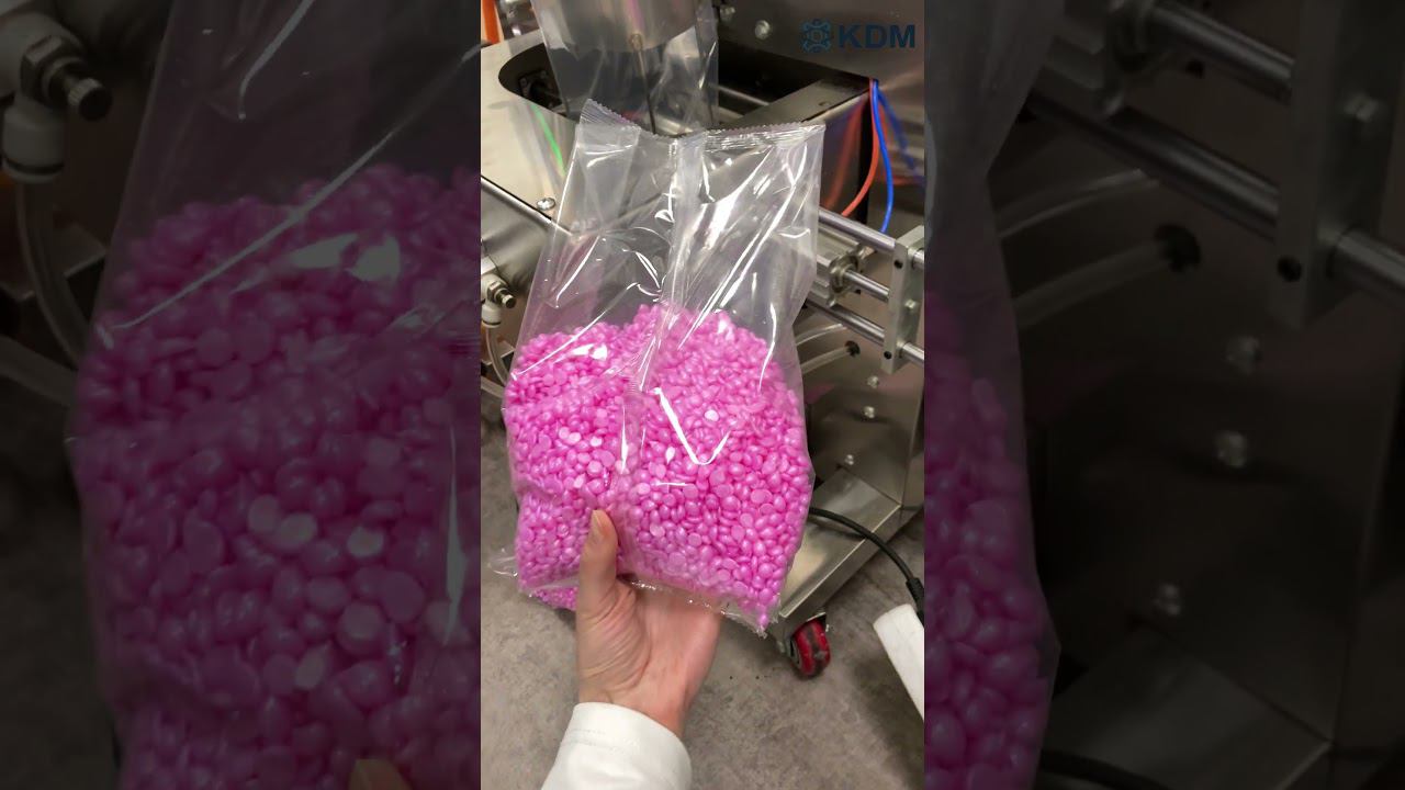 Провели тестирование для клиента #machine #dosing #factory #manufacturing смотреть онлайн