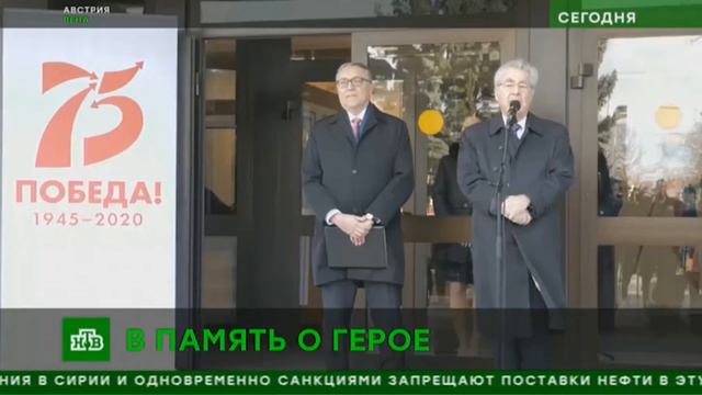 Карбышев Д.М.